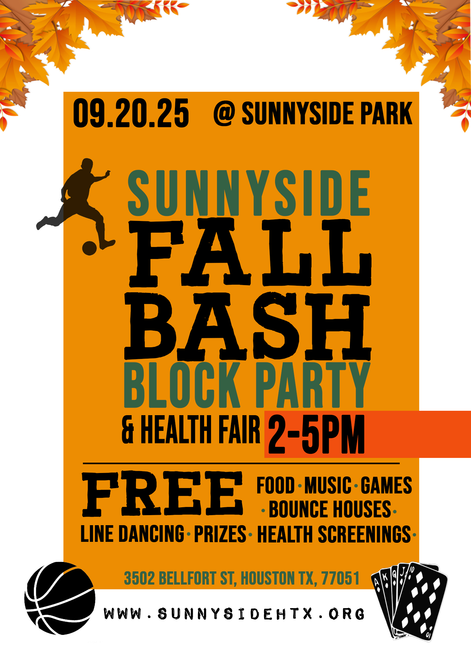 Fall Bash Front copy(1)(1)