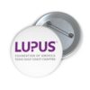 LFA Texas Gulf Coast Chapter Buttons - Image 3