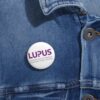 LFA Texas Gulf Coast Chapter Buttons - Image 2