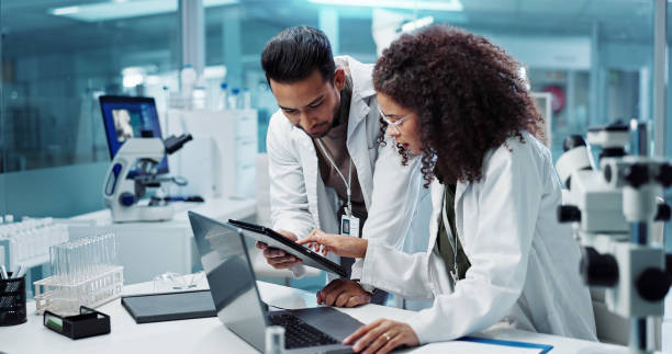 Clinical Trials in Lupus Research